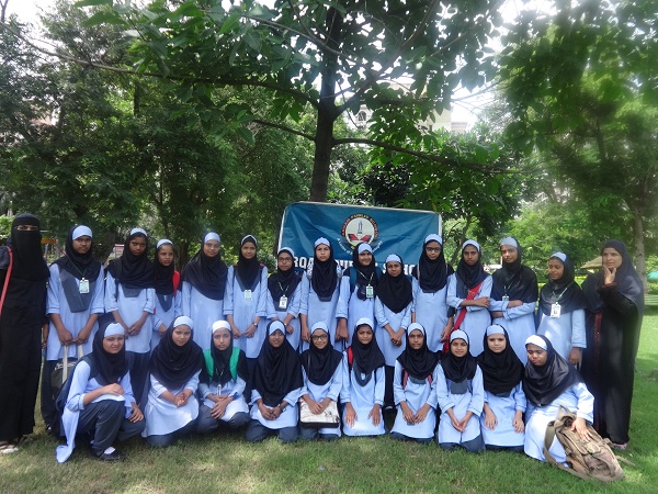 Arqam Image Gallery